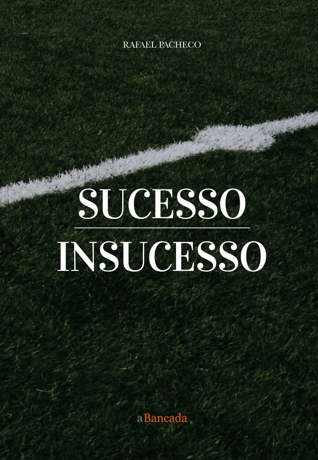 Sucesso Insucesso